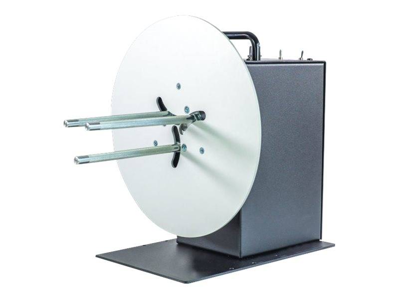 Labelmate UCAT-1-ACH - Etiketten-Abroller - 155 mm (6.1") - 508 x 508 x 305