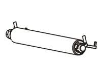 Zebra Schreibwalze - Platen - Std for GK420t