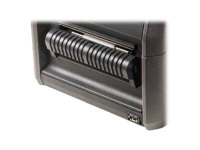 Intermec - Etikettiersystem - für Intermec PD43