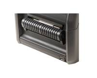 Intermec - Etikettiersystem - für Intermec PD43