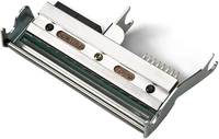 HONEYWELL - Intermec - 300 dpi - Druckkopf - für EasyCoder PX4i