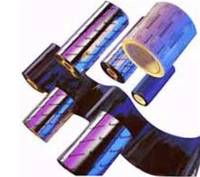 Intermec Premium HP05/91 - Schwarz - 110 mm x 100 m