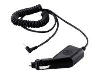 BIXOLON - Auto-Netzteil - für BIXOLON SPP-R200