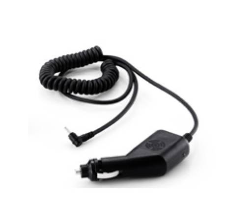 BIXOLON - Auto-Netzteil - für BIXOLON SPP-R200