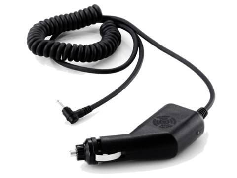 BIXOLON - Auto-Netzteil - für BIXOLON SPP-R200