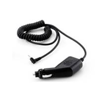 BIXOLON - Auto-Netzteil - für BIXOLON SPP-R200