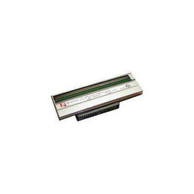 HONEYWELL - Datamax - 203 dpi - Druckkopf - für M-Class Mark