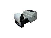 BIXOLON LES-400G - Drucker - Walzenzufuhr - Schwarz