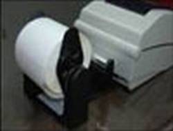 BIXOLON LES-400G - Drucker - Walzenzufuhr - Schwarz