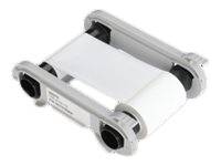 Evolis High Trust Monochrome Ribbon - Weiß - Farbband