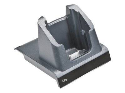 Intermec FlexDock Mobile Computer Cup - Adapter für Docking-Station