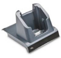Intermec FlexDock Mobile Computer Cup - Adapter für Docking-Station