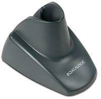 Datalogic QuickScan - Barcode-Scanner-Ständer