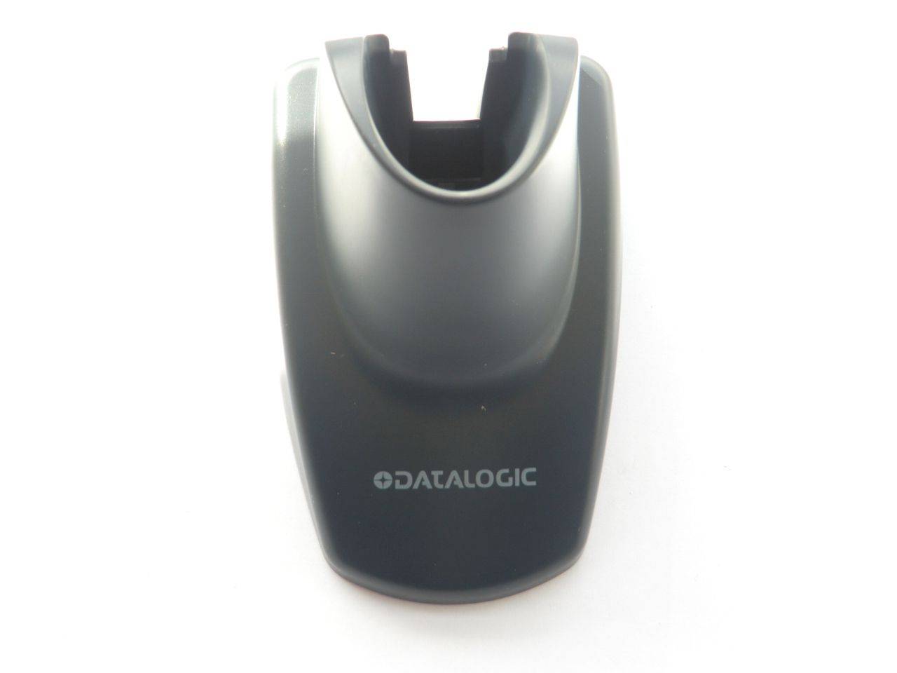 Datalogic QuickScan - Barcode-Scanner-Ständer