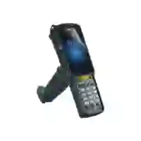 Mobilis - Bildschirmschutz für mobiler Computer Mobilis - Bildschirmschutz für mobiler Computer