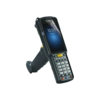 Mobilis - Bildschirmschutz für mobiler Computer Mobilis - Bildschirmschutz für mobiler Computer