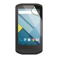 Mobilis - Bildschirmschutz für mobiler Computer