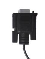 Datalogic - Kabel seriell - DB-9 - 4.6 m
