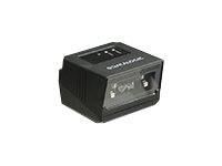 Datalogic Kundendienst Scannermodul - Customer Service Scanne - Black