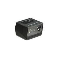 Datalogic Kundendienst Scannermodul - Customer Service Scanne - Black
