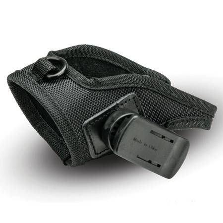 Datalogic - Strichcode-Scanner-Holster - für PowerScan PBT9500