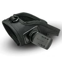 Datalogic - Strichcode-Scanner-Holster - für PowerScan PBT9500