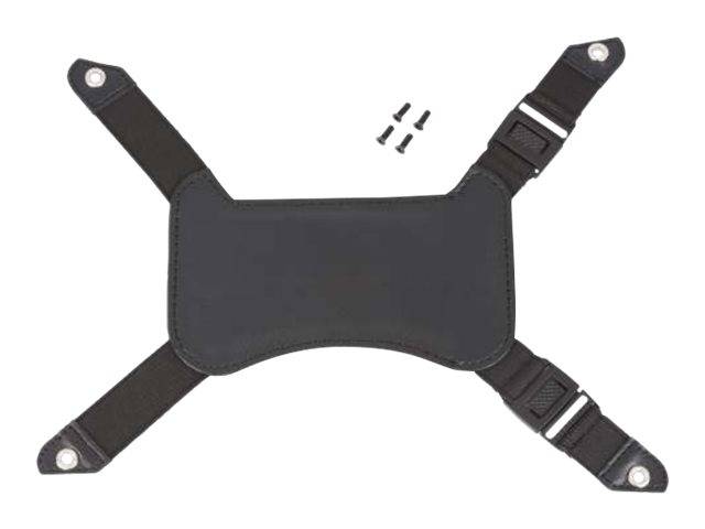 Honeywell - Trageriemen-Kit - für Honeywell RT10A