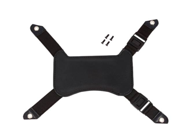 Honeywell - Trageriemen-Kit - für Honeywell RT10A