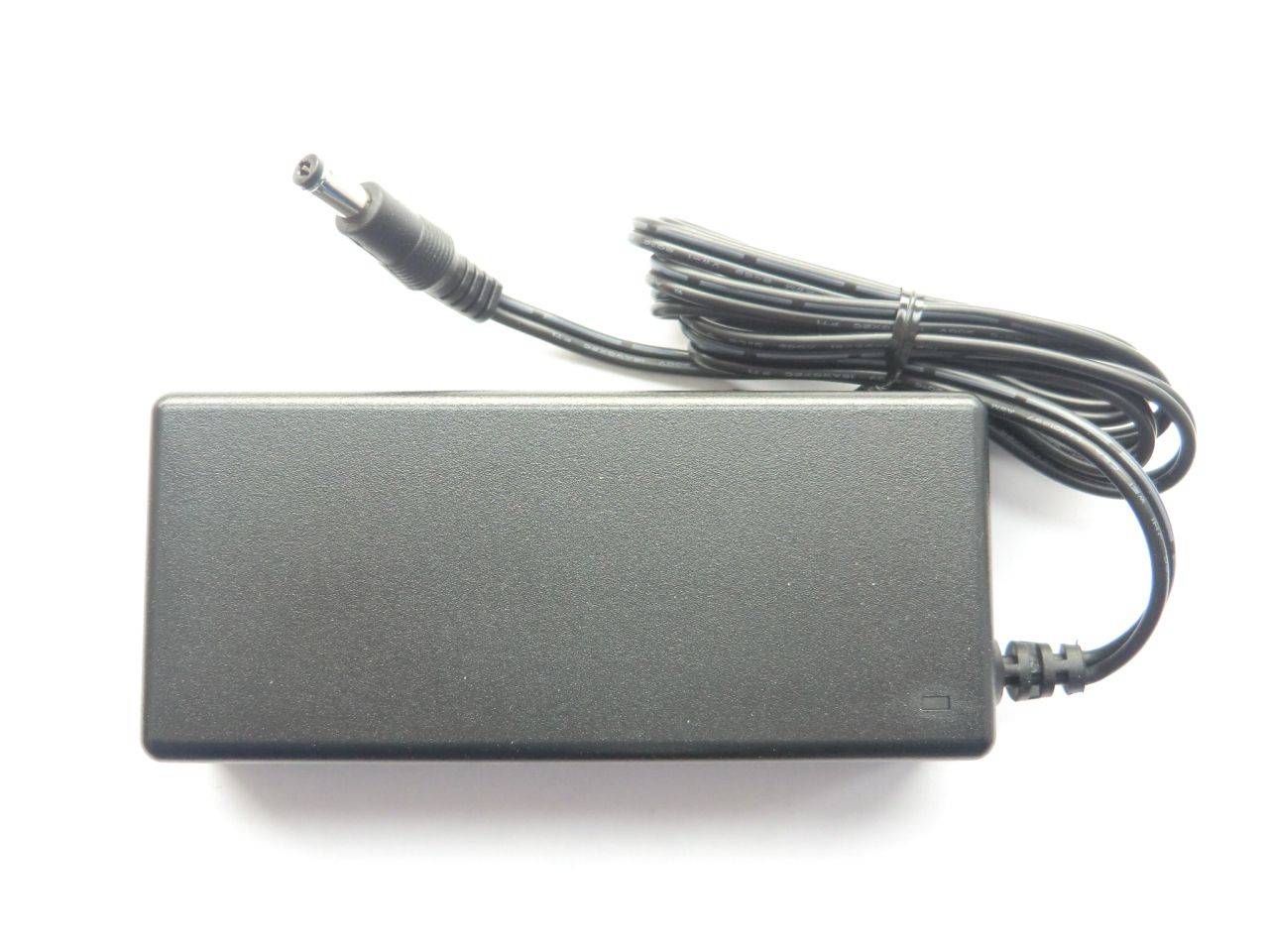 Datalogic - Netzteil - für Skorpio X3