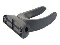 Zebra - Handheld-Halterung - geeignet für Wandmontage