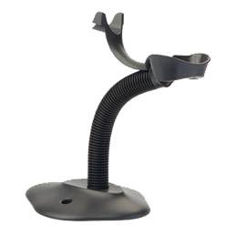 Symbol Intellistand - Barcode-Scanner-Ständer