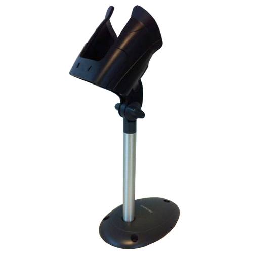 Datalogic STD-P090 - Barcode-Scanner-Ständer