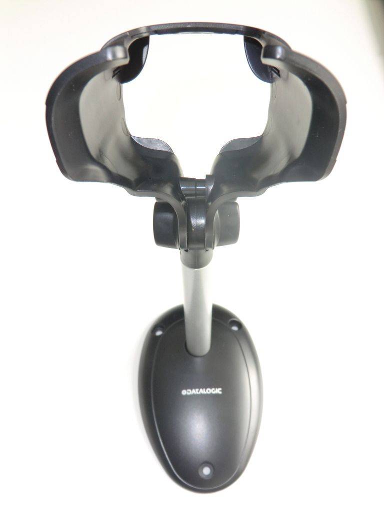 Datalogic STD-P090 - Barcode-Scanner-Ständer