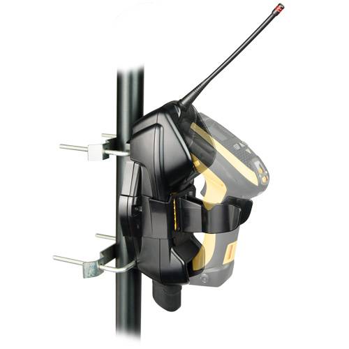 Datalogic - Montageset