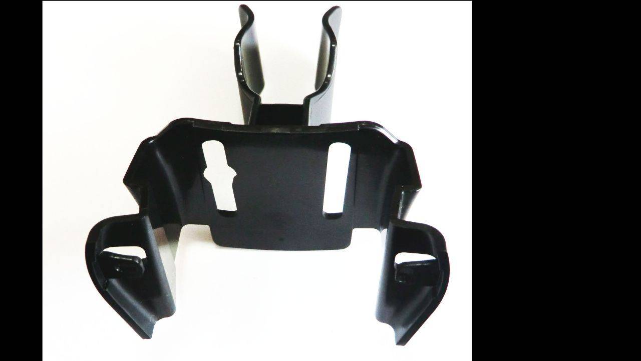 Datalogic - Montageset