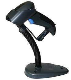 Datalogic AutoSense Flex - Barcode-Scanner-Ständer