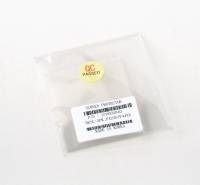 Datalogic - Schutzfolie (Packung mit 5) - für Falcon 4400, X4