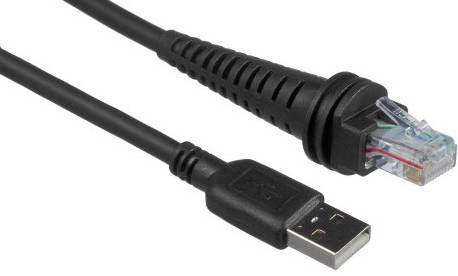 Honeywell - USB-Kabel - USB (M) bis USB (M)