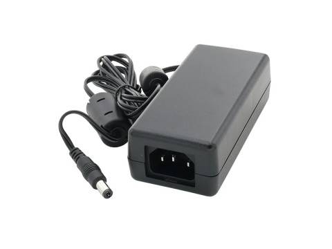 Datalogic Netzteil - 18 Watt - für Magellan 2200VS - 2200VS OmegaTek - 2300HS -