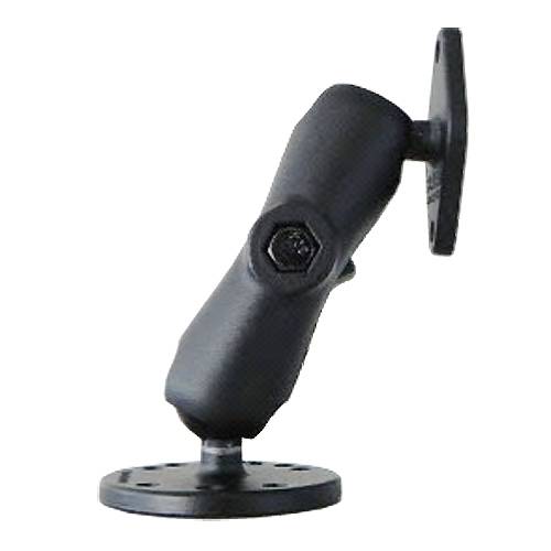 Datalogic RAM Mount Kit - Fahrzeugmontagekit