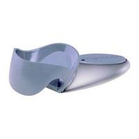 Honeywell - Strichcode-Scanner-Halterung - für Honeywell 5145 Eclipse