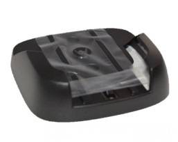 Zebra - Barcode-Scanner-Ständer - Tisch montierbar