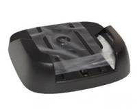 Zebra - Barcode-Scanner-Ständer - Tisch montierbar