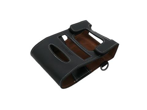 BIXOLON PLC-R310/STD - Tragetasche für Drucker