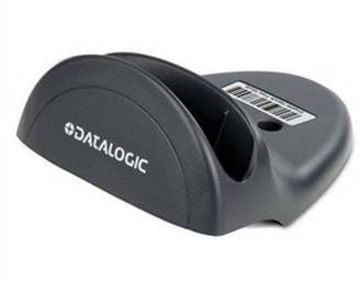 Datalogic HLD-T010-65 - Barcodescanner Halter