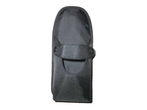 Datalogic - Handheld-Holster - für Skorpio X4