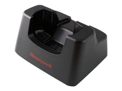 Honeywell Single Charging Dock - Handheld-Ladestation