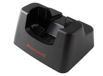 Honeywell Single Charging Dock - Handheld-Ladestation