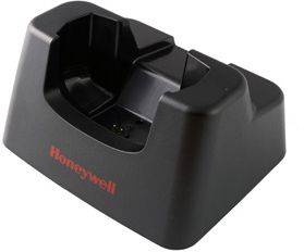 Honeywell Single Charging Dock - Handheld-Ladestation