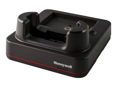 Honeywell Single Charging Dock - Batterieladegerät
